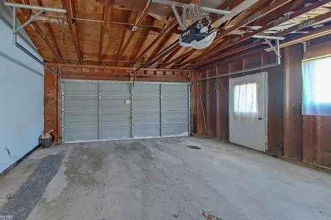 7121 Adelle, Flushing, MI 48433 photo 31