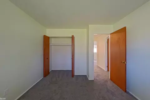 7121 Adelle, Flushing, MI 48433 photo 23