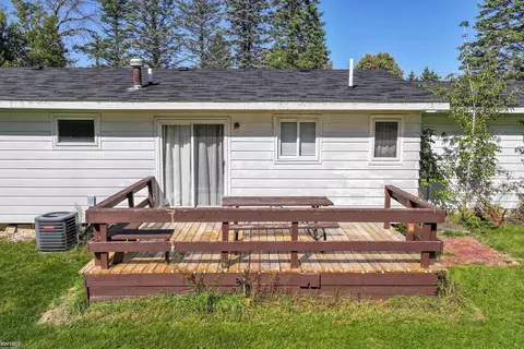 7121 Adelle, Flushing, MI 48433 photo 33