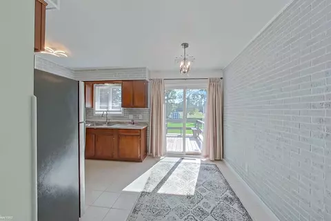 7121 Adelle, Flushing, MI 48433 photo 13
