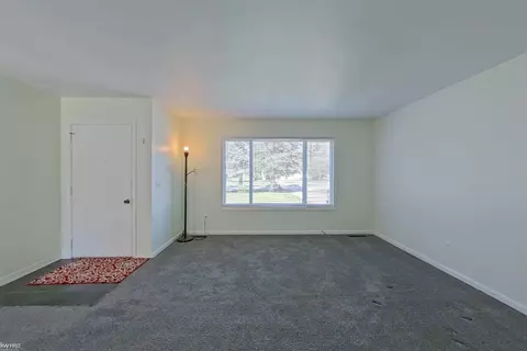 7121 Adelle, Flushing, MI 48433 photo 12