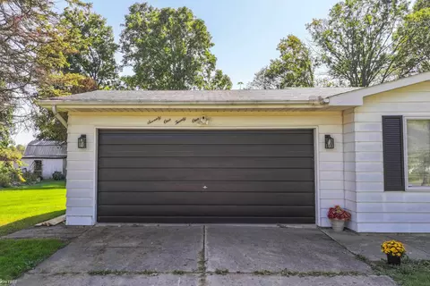 7121 Adelle, Flushing, MI 48433 photo 4