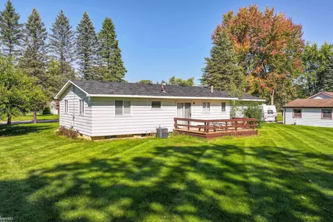 7121 Adelle, Flushing, MI 48433 photo 36
