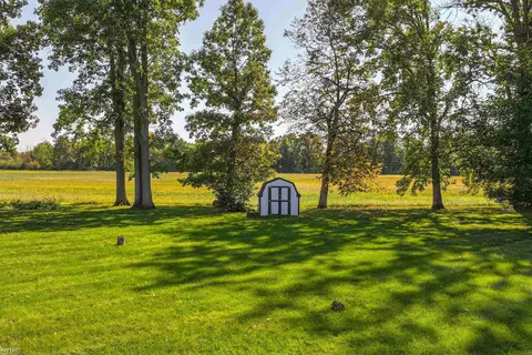7121 Adelle, Flushing, MI 48433 photo 37