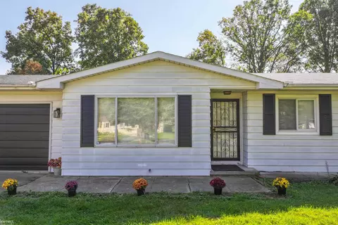 7121 Adelle, Flushing, MI 48433 photo 3