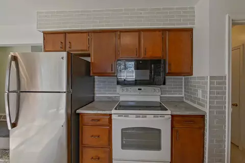 7121 Adelle, Flushing, MI 48433 photo 14