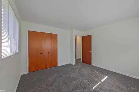 7121 Adelle, Flushing, MI 48433 photo 19