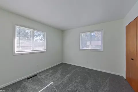 7121 Adelle, Flushing, MI 48433 photo 18