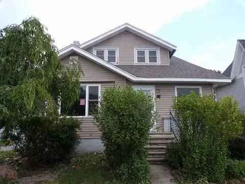 5080 Whalen, Elkton, MI 48731