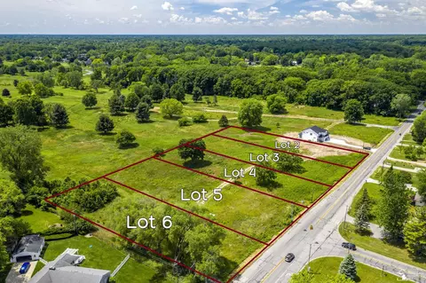 2091 Smith, Temperance, MI 48182