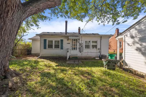 18067 Prosper, Eastpointe, MI 48021 photo 6