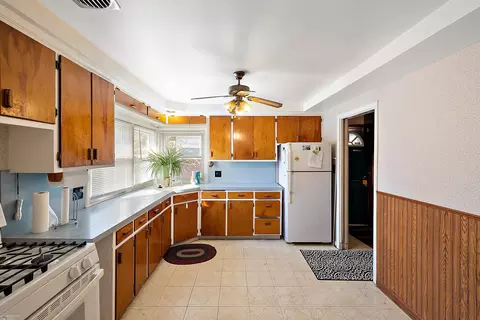 18067 Prosper, Eastpointe, MI 48021 photo 12
