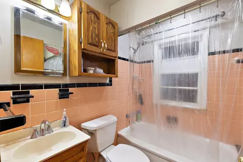 18067 Prosper, Eastpointe, MI 48021 photo 28