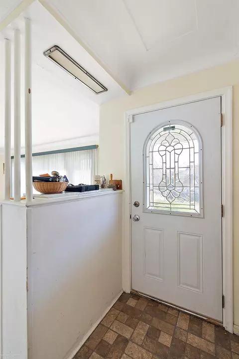 18067 Prosper, Eastpointe, MI 48021 photo 11
