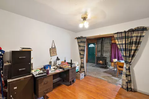 18067 Prosper, Eastpointe, MI 48021 photo 25