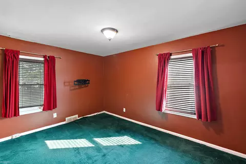 18067 Prosper, Eastpointe, MI 48021 photo 26