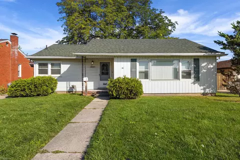 18067 Prosper, Eastpointe, MI 48021 photo 2