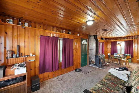 18067 Prosper, Eastpointe, MI 48021 photo 19