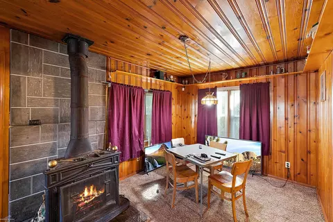 18067 Prosper, Eastpointe, MI 48021 photo 22