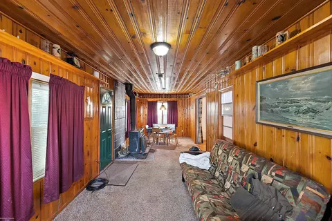 18067 Prosper, Eastpointe, MI 48021 photo 20