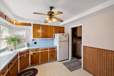 18067 Prosper, Eastpointe, MI 48021 photo 16