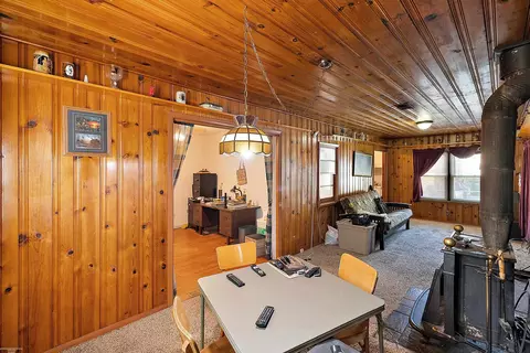 18067 Prosper, Eastpointe, MI 48021 photo 23