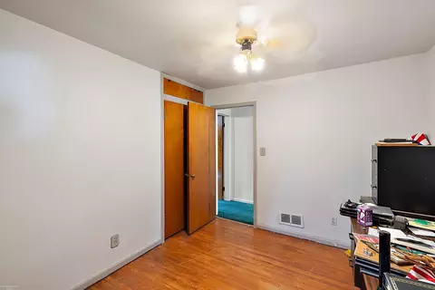 18067 Prosper, Eastpointe, MI 48021 photo 24