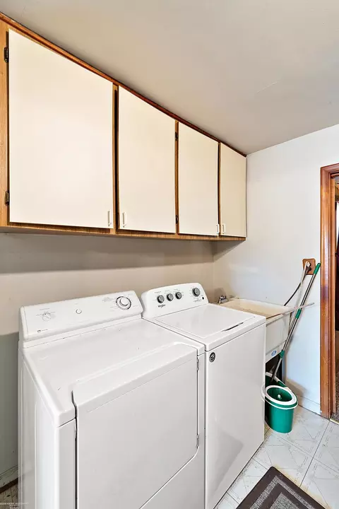 18067 Prosper, Eastpointe, MI 48021 photo 17