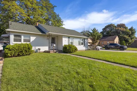 18067 Prosper, Eastpointe, MI 48021 photo 3
