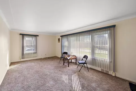 18067 Prosper, Eastpointe, MI 48021 photo 8