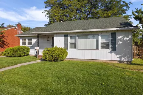 18067 Prosper, Eastpointe, MI 48021 photo 4