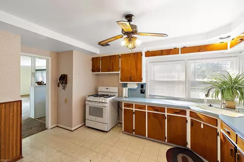 18067 Prosper, Eastpointe, MI 48021 photo 14