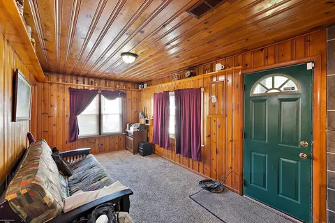 18067 Prosper, Eastpointe, MI 48021 photo 21