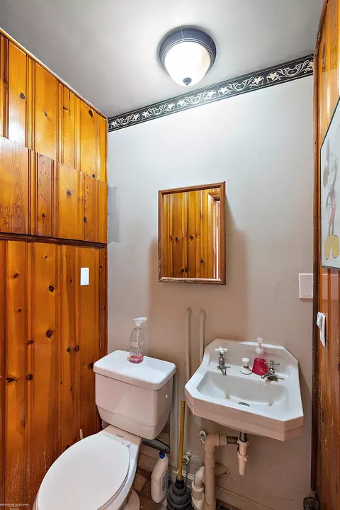 18067 Prosper, Eastpointe, MI 48021 photo 18