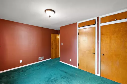 18067 Prosper, Eastpointe, MI 48021 photo 27