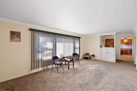 18067 Prosper, Eastpointe, MI 48021 photo 10