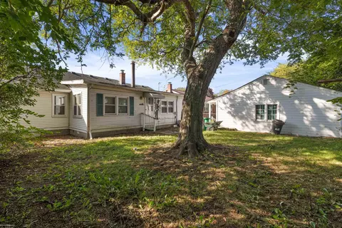 18067 Prosper, Eastpointe, MI 48021 photo 7