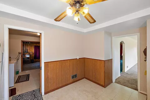 18067 Prosper, Eastpointe, MI 48021 photo 15