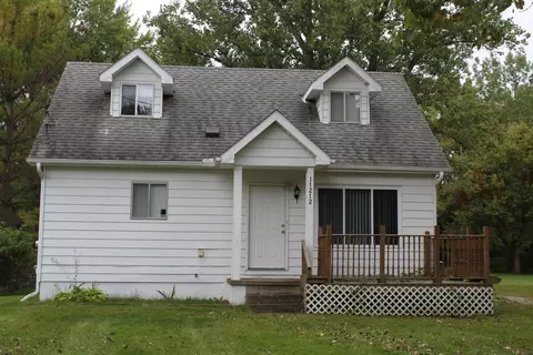 11212 Nichols, Montrose, MI 48457