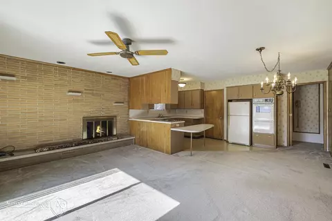 1133 Ronald, Flint, MI 48507 photo 9