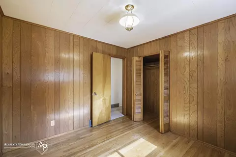 1133 Ronald, Flint, MI 48507 photo 11