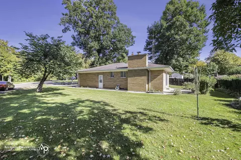 1133 Ronald, Flint, MI 48507 photo 23