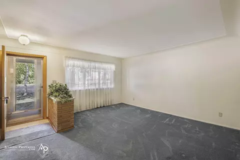 1133 Ronald, Flint, MI 48507 photo 3