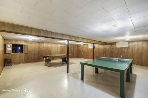 1133 Ronald, Flint, MI 48507 photo 18