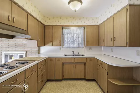 1133 Ronald, Flint, MI 48507 photo 6