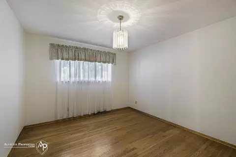 1133 Ronald, Flint, MI 48507 photo 16