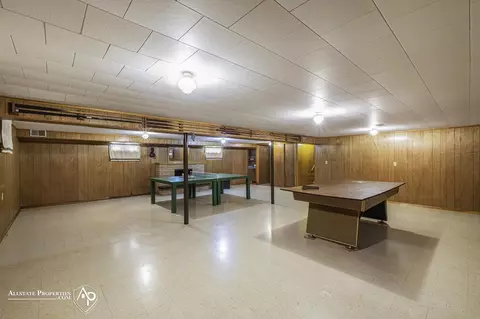 1133 Ronald, Flint, MI 48507 photo 17