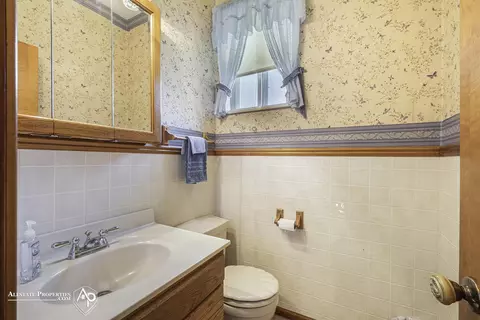 1133 Ronald, Flint, MI 48507 photo 10