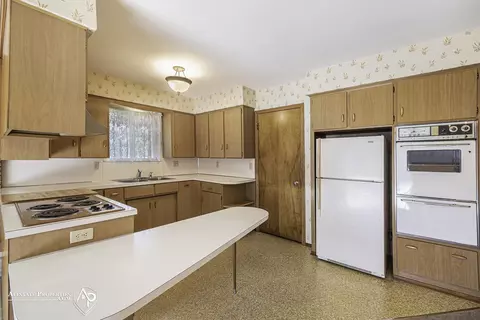 1133 Ronald, Flint, MI 48507 photo 5