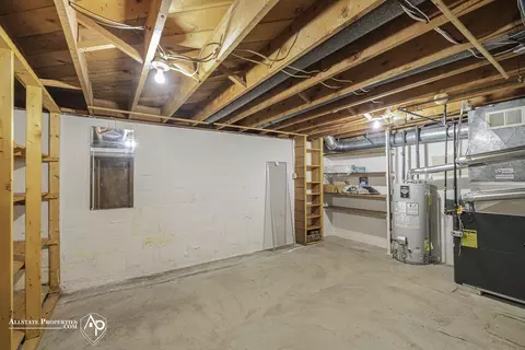 1133 Ronald, Flint, MI 48507 photo 21